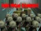 Run from Zombies! – kostenloses Online-Spiel