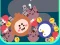 Zooplop – kostenloses Online-Spiel