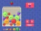 Fruit Merge – kostenloses Online-Spiel