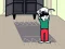 Where is My Cat – kostenloses Online-Spiel