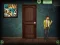 Amgel Easy Room Escape 247 – kostenloses Online-Spiel