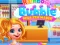 Rainbow Bubble Milk Tea Maker – kostenloses Online-Spiel