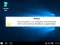 The Windows Game – kostenloses Online-Spiel