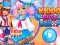 Kiddo Cute Sailor – kostenloses Online-Spiel