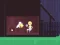 Goodbye, Doggy – kostenloses Online-Spiel