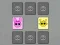 Sprunki Memory Master – kostenloses Online-Spiel