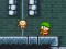 Tiny Dangerous Dungeons Remake – kostenloses Online-Spiel