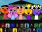 Sprunki Puppet – kostenloses Online-Spiel