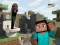Skibidi Hidden Toilet 2 – kostenloses Online-Spiel