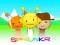 Sprunki Sprunkr – kostenloses Online-Spiel