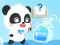 Kids Quiz: Common Science – kostenloses Online-Spiel