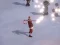 Santa With Cannon – kostenloses Online-Spiel