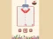 Zoozoo Merge – kostenloses Online-Spiel