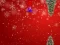 Santa Plane Special Edition – kostenloses Online-Spiel