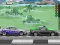 Street Racer 2 – kostenloses Online-Spiel