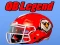 QB Legend – kostenloses Online-Spiel