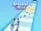 Bracelet Rush – kostenloses Online-Spiel