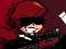 Double-Barrel Sniper – kostenloses Online-Spiel