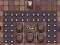 Slash Knight – kostenloses Online-Spiel