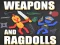 Weapons and Ragdolls – kostenloses Online-Spiel