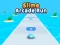 Slime Arcade Run – kostenloses Online-Spiel