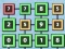 Number Domination – kostenloses Online-Spiel