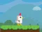 Chicken Scream Race – kostenloses Online-Spiel