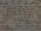 Dungeon Brick – kostenloses Online-Spiel