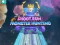 Shoot Run Monster Hunting – kostenloses Online-Spiel