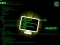 It Clicker – kostenloses Online-Spiel