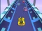 Turbo Race – kostenloses Online-Spiel