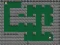 Break The Wall – kostenloses Online-Spiel
