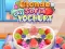 Blonde Sofia: Dry Yoghurt – kostenloses Online-Spiel