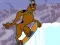 Big Air Snow Show – kostenloses Online-Spiel
