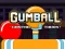 Gumball – kostenloses Online-Spiel