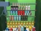 Mini Games Relax Collection 2 – kostenloses Online-Spiel