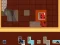 Block Pictures – kostenloses Online-Spiel