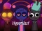 Sprunki Hyperblast – kostenloses Online-Spiel