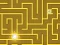 Maze: Path of Light – kostenloses Online-Spiel