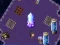 Arthisio: The Vanishing Point – kostenloses Online-Spiel