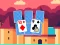 One Hundred Castles Solitaire – kostenloses Online-Spiel