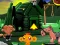 Monkey Go Happy Stage 912 – kostenloses Online-Spiel