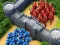 Army Fight 3D – kostenloses Online-Spiel