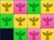 Match Tiles 8х8 – kostenloses Online-Spiel