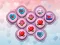Love Tile Trio – kostenloses Online-Spiel