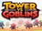 Tower vs Goblins – kostenloses Online-Spiel