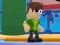 Obby Parkour Race: Multiplayer – kostenloses Online-Spiel