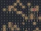 Tomb Bomb Boom – kostenloses Online-Spiel