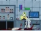 Breach Zero – kostenloses Online-Spiel