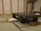 Ryokan – kostenloses Online-Spiel